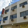 Отель City Hotel, фото 1