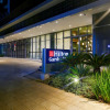 Отель Hilton Garden Inn Rebouças, фото 16