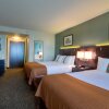 Отель Holiday Inn Hotel & Suites Saskatoon Downtown, an IHG Hotel, фото 22