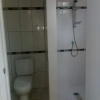 Отель Yeshua Suites and Rentals, фото 8