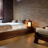 Отель De Gaulle Boutique Hotel, фото 7