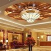 Отель Dalian Royal Holiday Inn, фото 1