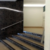 Отель Padungan Hotel, фото 11