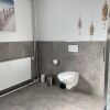 Отель City Maritim Apartment, фото 5