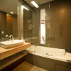 Отель Ignea Hotel, фото 9