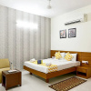 Отель FabHotel Hill View Gachibowli, фото 7