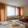 Отель Park hotel Arbanasi, фото 4