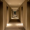 Отель Home Inn Shijiazhuang Wanxiangcheng xinbai Shopping Center Branch, фото 8