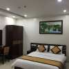 Отель Nga Viet Bac Ninh Luxury Hotel, фото 7