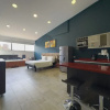 Отель Provenza Lofts, фото 9