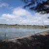 Отель buransiera naha akebono puremisuto 1403, фото 10