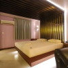 Отель Classe A Motel, фото 2