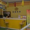 Отель Junya Hotel (Jinan Honglou Plaza Julong Plaza), фото 9