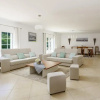 Отель Exclusive Villa Toulouse with pool in Falesia Algarve, фото 16