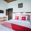 Отель OYO 2157 Pondok Gembyang Air Panas Alam, фото 6