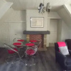 Отель Appart'hotel Maison Saint Michel, фото 15
