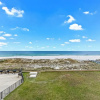 Отель Phoenix V Vacation Rental Condominiums, фото 50