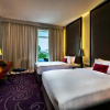 Отель Hard Rock Hotel Pattaya, фото 9