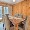 Отель Relaxing Home Mins From Mt Snow, Hiking, & Lakes, фото 13