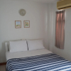 Отель Tongmee Guest House, фото 20
