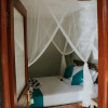 Отель Perdana Lembongan, фото 13
