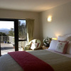 Отель Rimu Lodge, фото 3