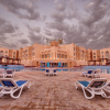 Отель Al Jahra Copthorne Hotel & Resort, фото 44