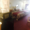 Отель Thunderbird Motel, фото 6