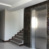 Отель Carunda Hotel, фото 8