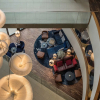 Отель Falkensteiner Balance Resort Stegersbach, фото 19