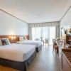 Отель Royal Phuket City Hotel, фото 2