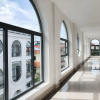 Отель Momali Hotel Ninh Binh, фото 18