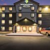 Отель Extended Stay America Select Suites - Austin - Round Rock, фото 42