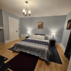 Отель Sunflower Guest Suites, фото 14