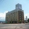 Отель Toyoko Inn Yonezawa Ekimae, фото 8