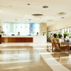 Отель Louis Althea Beach Hotel, фото 3