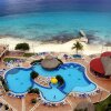 Отель El Cozumeleño Beach Resort - All Inclusive, фото 24