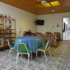 Отель Posada Allpahuayo, фото 17