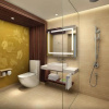 Отель Hilton Garden Inn Guiyang Yunyan, фото 12