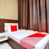 Отель OYO 43132 Hotel Dreamland, фото 19