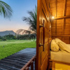 Отель Pondok Carik Villa, фото 17