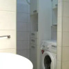 Отель Apartment Bačvice, фото 8