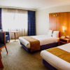 Отель Holiday Inn London-Heathrow M4,Jct.4, фото 7