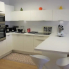 Отель Viva Riviera - Modern Brand New 1 Bedroom Palais Foch, фото 12