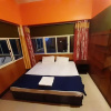 Отель Mountain View Holiday Home ( a M Homestay), фото 6