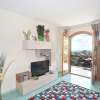 Отель Colpo d'Ali Holiday House, фото 7