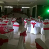 Отель Nilani Hotel, фото 14