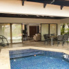 Отель Family Villas at Villas Sol, фото 8