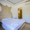 Отель Zehra Villas, фото 7