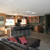 Отель Fraser River Lodge, фото 6